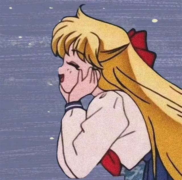 朋友圈文案短句 || 晚霞与玫瑰共绘浪漫,你是我藏在心底的爱意泛滥.