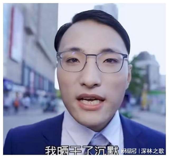 被厂里的少妇榨干了 工厂里的漂亮少妇性饥渴