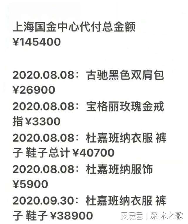 被厂里的少妇榨干了 工厂里的漂亮少妇性饥渴