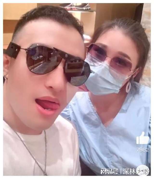 被厂里的少妇榨干了 工厂里的漂亮少妇性饥渴