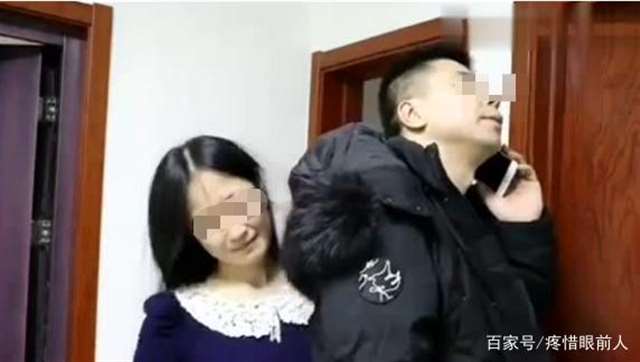 我的出轨自白全文阅读 我的出轨自白林