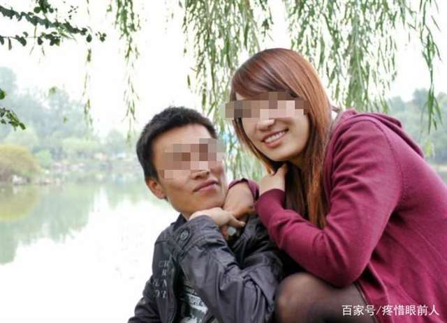 我的出轨自白全文阅读 我的出轨自白林