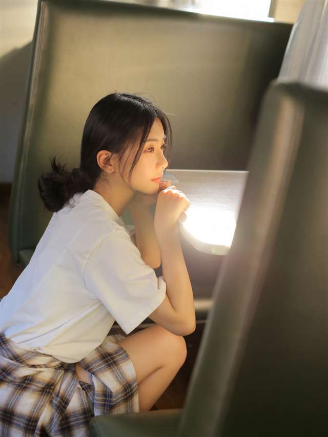 出轨的女人自述自白 女人自述出轨刺激感细节