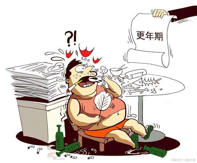 口述情感出轨经历细节全过程 口述出轨细节