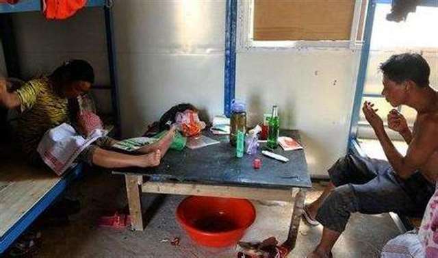 少妇打工性日记 少妇阿萍打工性经历