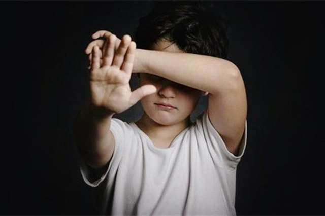 少妇疯狂迎合欲仙欲死 少妇在外面性满足