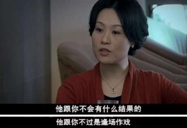 少妇同时满足几个男人 婬荡少妇的滋润口述