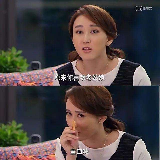 少妇同时满足几个男人 婬荡少妇的滋润口述