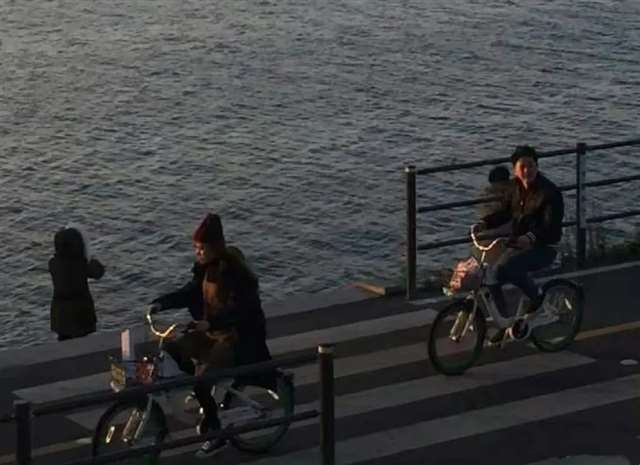 哪些话支撑你熬过了高三