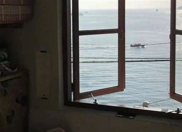 哪些话支撑你熬过了高三