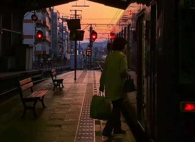 哪些话支撑你熬过了高三