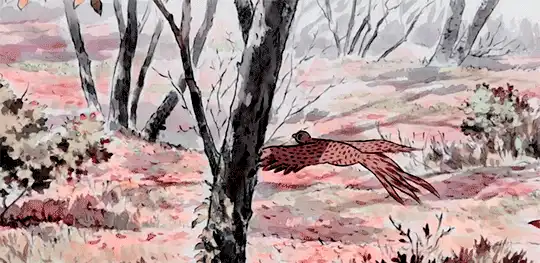 春天的文案句子,一整个爱住!