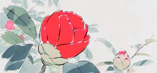 春天的文案句子,一整个爱住!