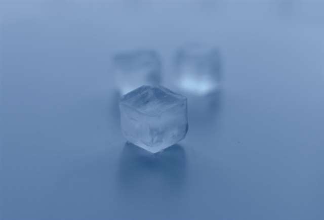 说到心坎的经典句子,句句走心