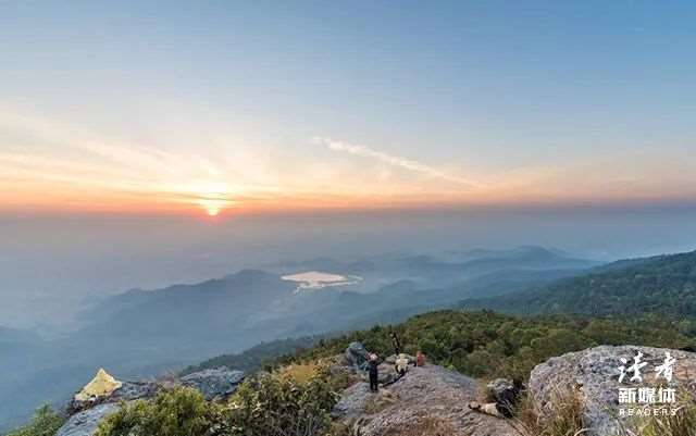 说透亲情的10个句子,感人肺腑