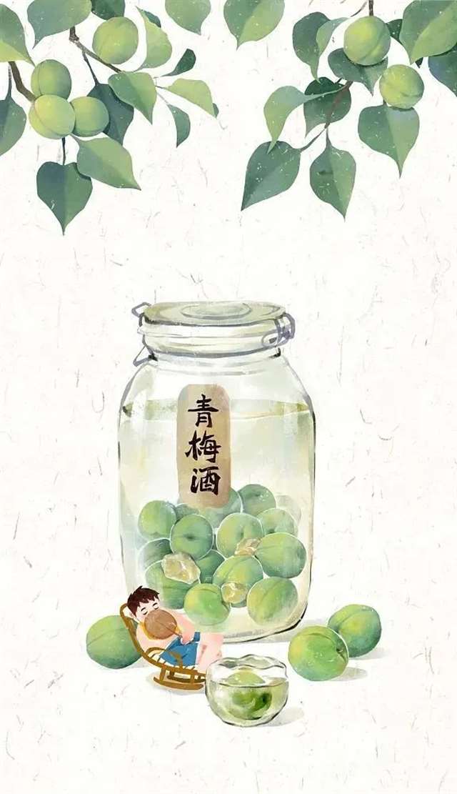 能写出这种句子的人,都是被文字偏爱的