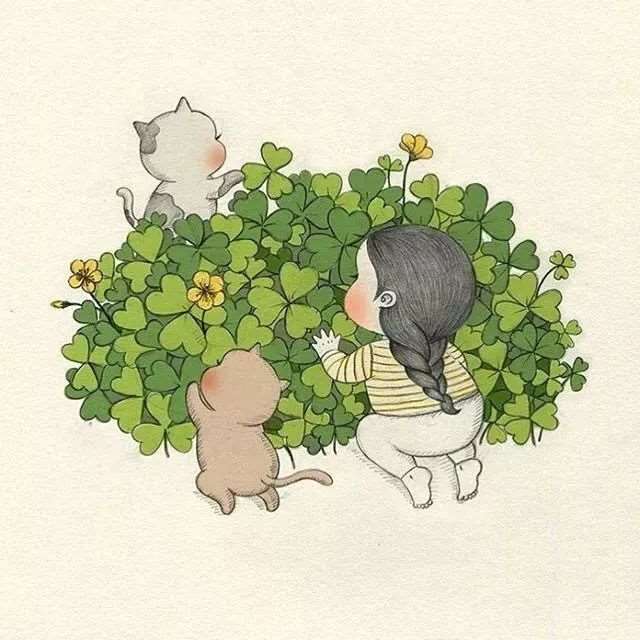 找个喜欢的句子发朋友圈吧