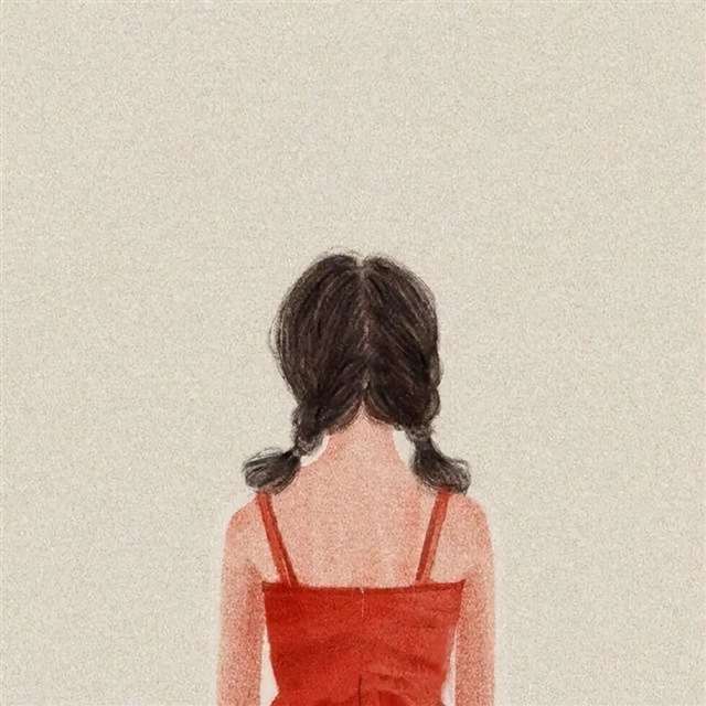 伤感经典句子,句句碎心