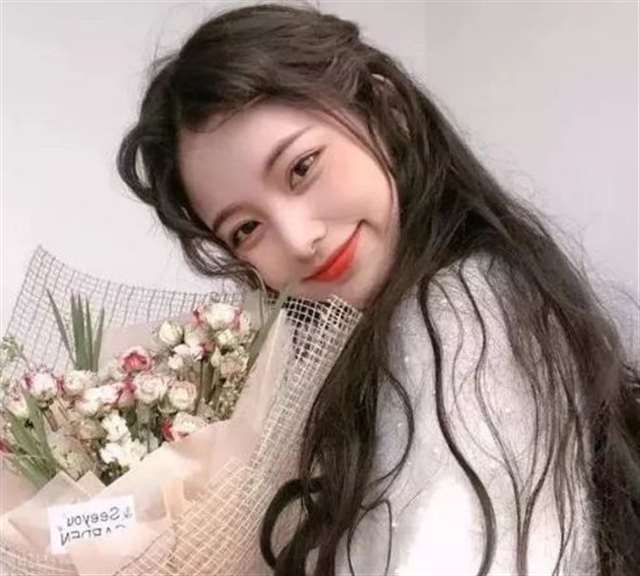 女人动情后:送你17句肉麻情话句子,拿去调戏你喜欢的人吧