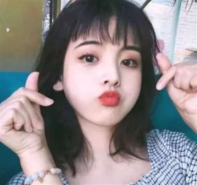 女人动情后:送你17句肉麻情话句子,拿去调戏你喜欢的人吧