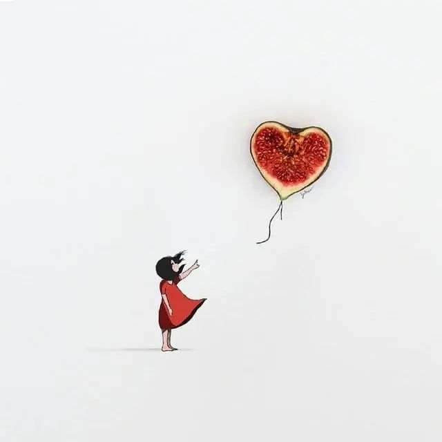 让人有所领悟的哲理句子,发朋友圈引人共鸣!