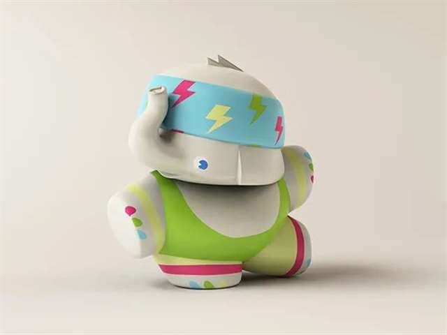 朋友圈让人笑喷的句子,精辟搞笑,史上最强!