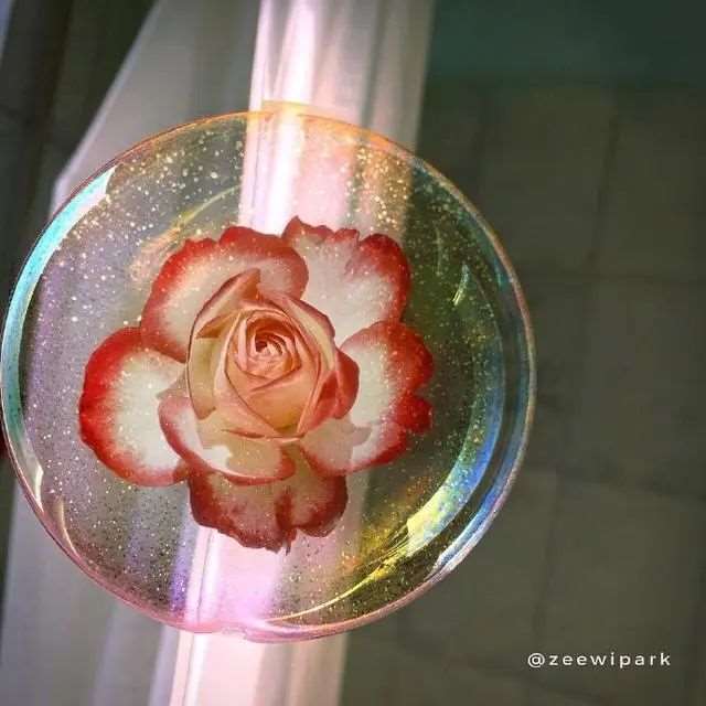 惊艳到心底的唯美句子,用来发朋友圈永不过时!