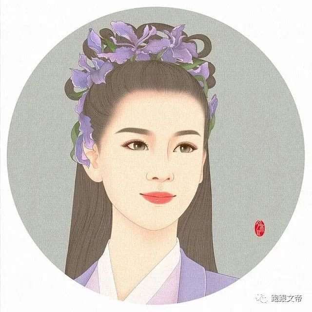 心累难受的想哭的句子,看哭的不止我一个!