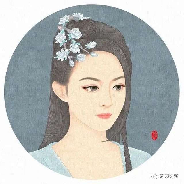 心累难受的想哭的句子,看哭的不止我一个!