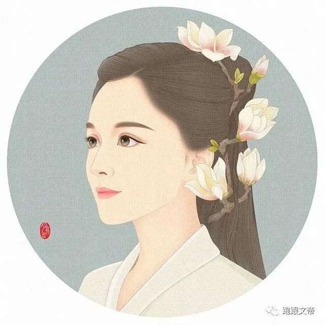 心累难受的想哭的句子,看哭的不止我一个!