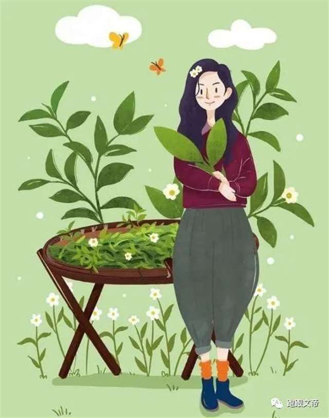 适合晚安发朋友圈的句子,让人一见倾心!