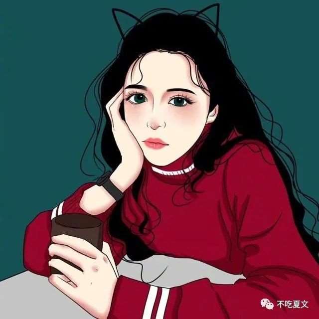 适合无聊时看的经典句子,发朋友圈人人点赞!