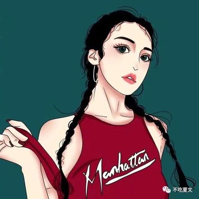 适合无聊时看的经典句子,发朋友圈人人点赞!