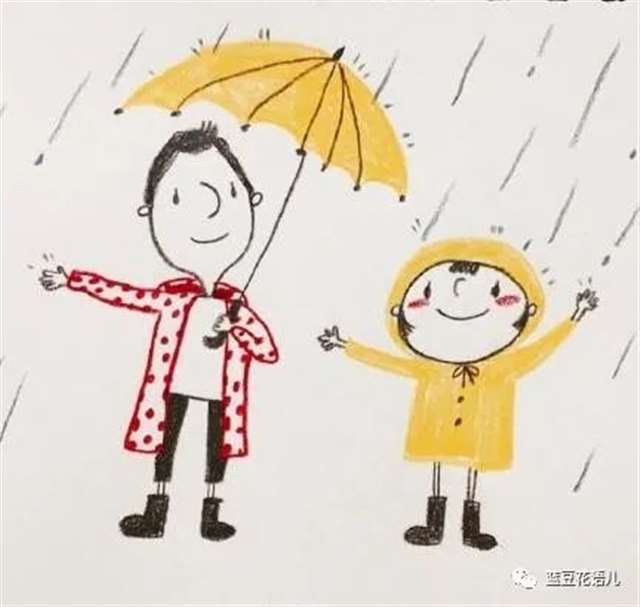 清新优雅的爱情句子,气质满分,令人倾心!