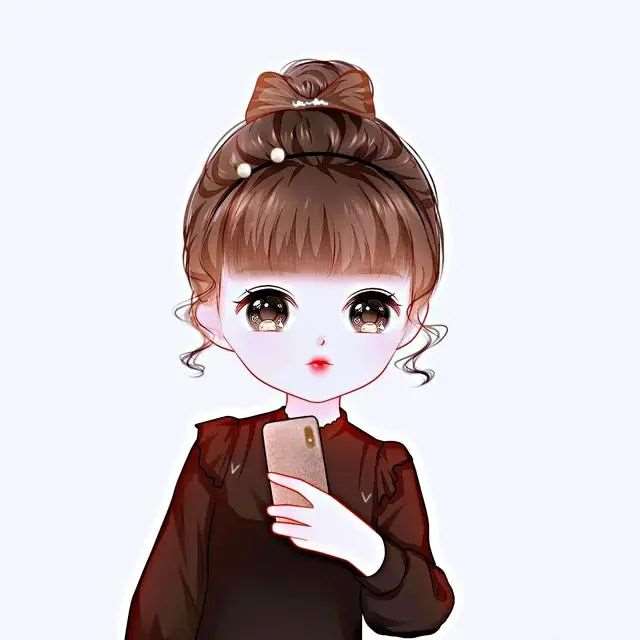 大学毕业快乐!朋友圈搞笑不失风度的句子,幽默风趣,让人开心!