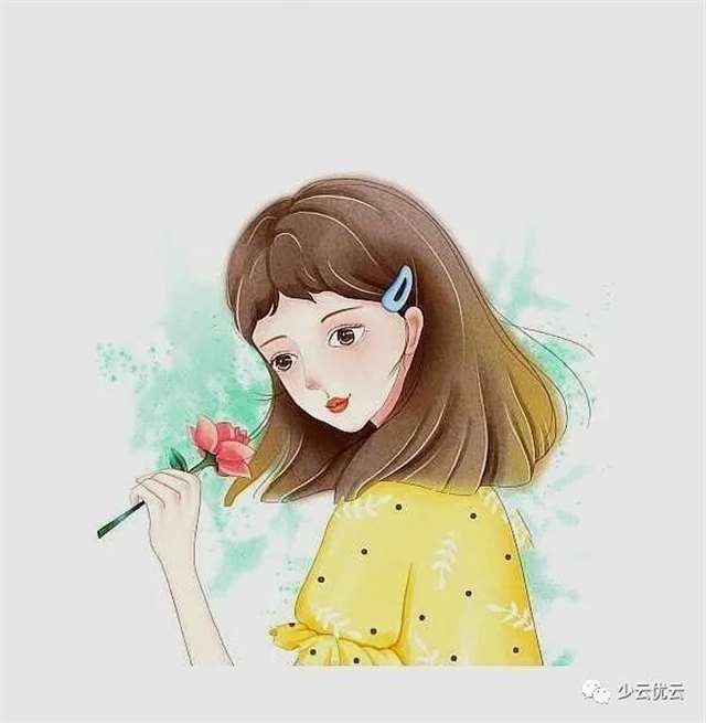 2022超美的朋友圈短句,很潮很流行,写得太好了!