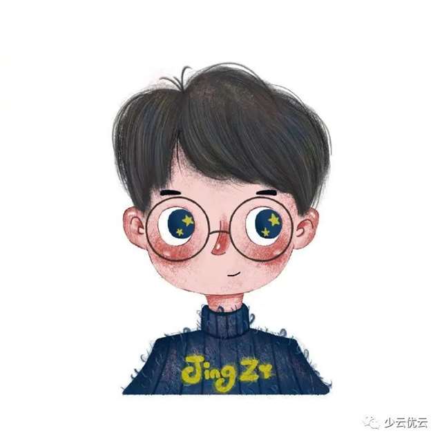 值得收藏的高赞短句,总有一句与你心有灵犀!