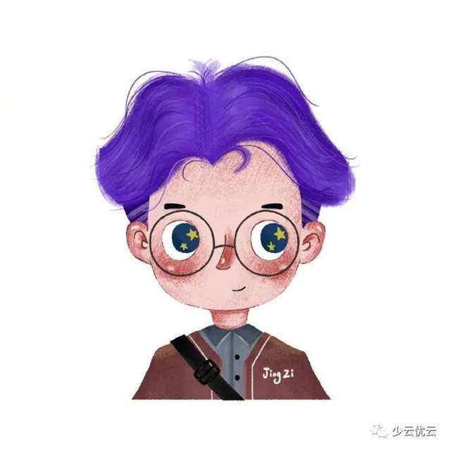 值得收藏的高赞短句,总有一句与你心有灵犀!