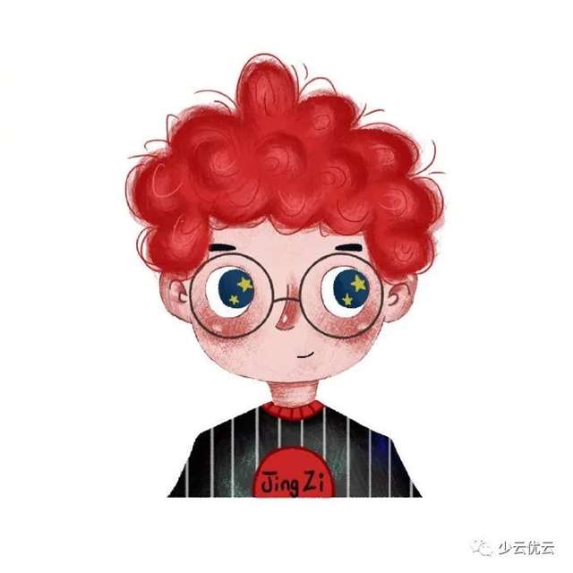 值得收藏的高赞短句,总有一句与你心有灵犀!