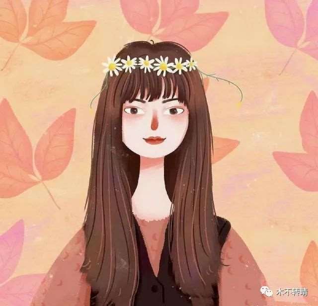 热搜榜唯美短句,颜值超高,句句说的漂亮!