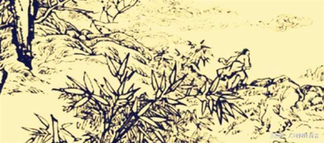 白嫩的少妇被壮汉后 娇小美女被壮汉啪啪