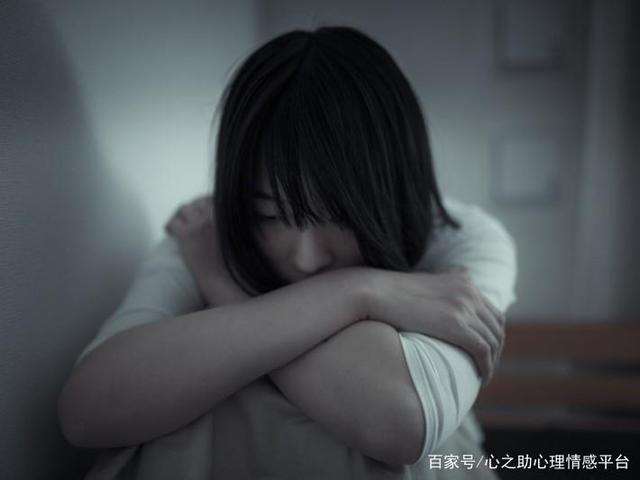 我背着我老公在外面有人了 不够,我还想要