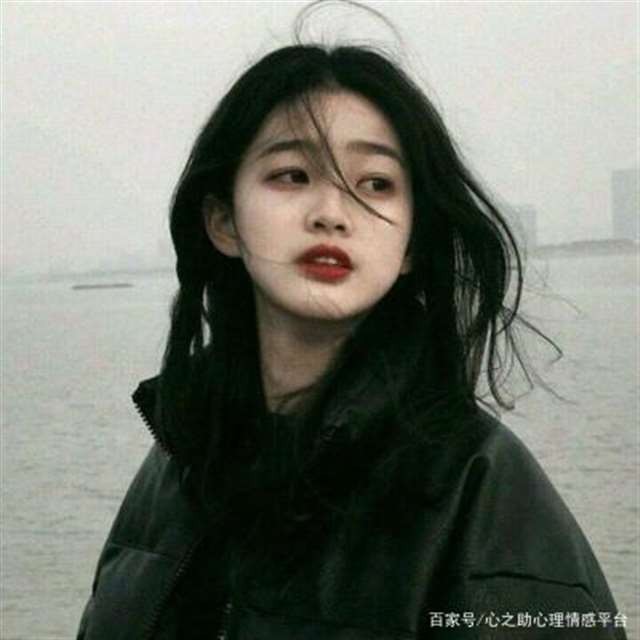 我背着我老公在外面有人了 不够,我还想要