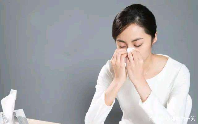  跟已婚男人出去旅游 知乎妻子和男驴友一个月旅游