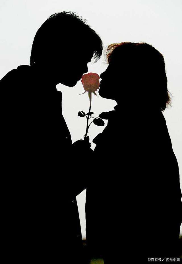 30岁女人有了婚外情想离婚 婚外情的女人心理