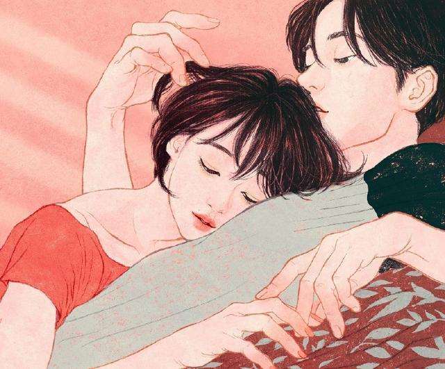 老公在外地工作怎么防止出轨