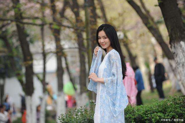 女子为卖房和客户发生关系,拍视频被发现要求赔偿7万..._手...