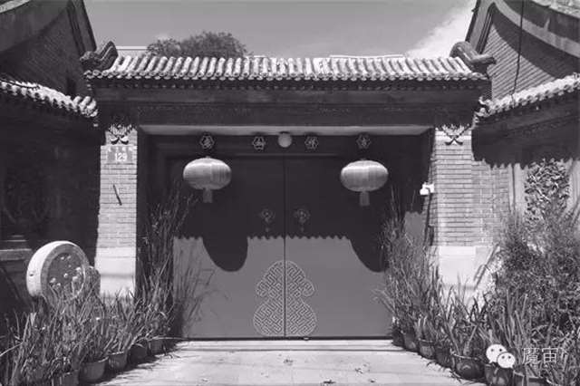 出轨乡下开店少妇哺乳期故事 哺乳少妇的激情故事