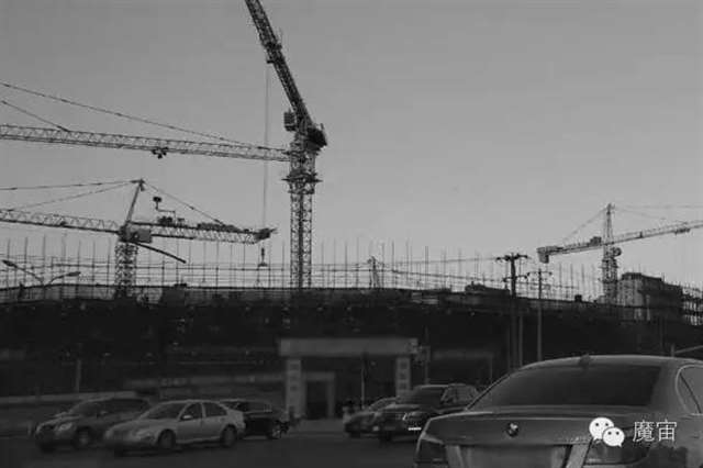 出轨乡下开店少妇哺乳期故事 哺乳少妇的激情故事