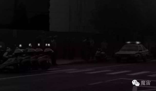 出轨乡下开店少妇哺乳期故事 哺乳少妇的激情故事